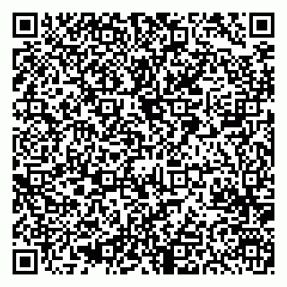 vCard 79001941175