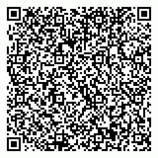 vCard 79001941176