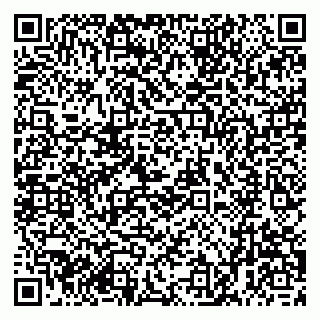 vCard 79001941177