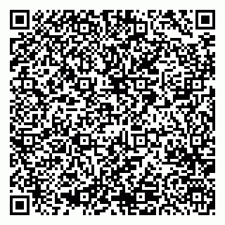 vCard 79001941178
