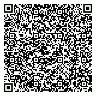 vCard 79001941179