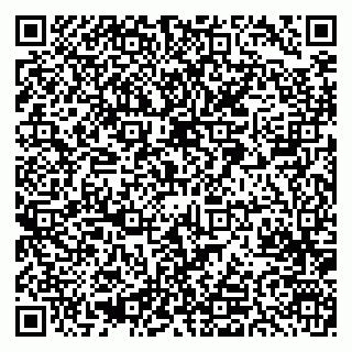 vCard 79001941180