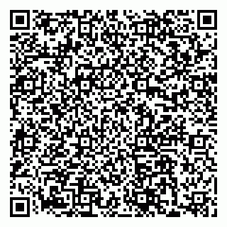vCard 79001941181
