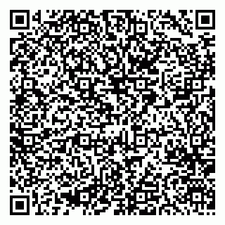 vCard 79001941182