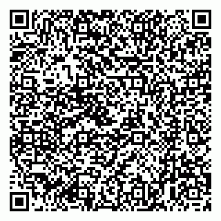 vCard 79001941183