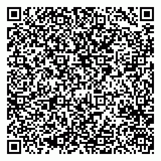 vCard 79001941184