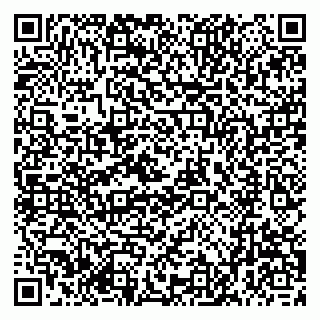 vCard 79001941185