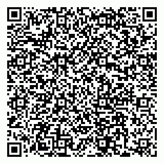 vCard 79001941186