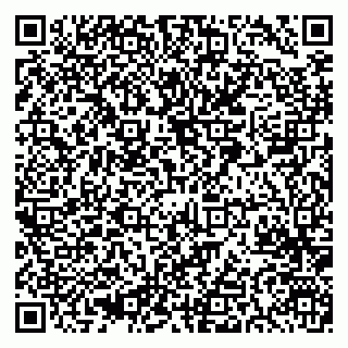 vCard 79001941187