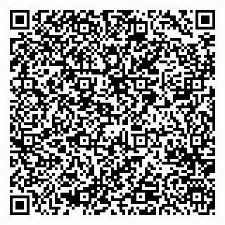 vCard 79001941188