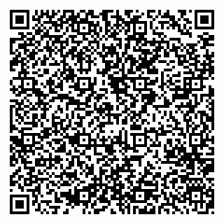 vCard 79001941189