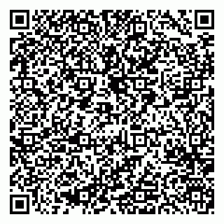 vCard 79001941190