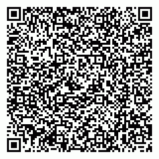vCard 79001941191