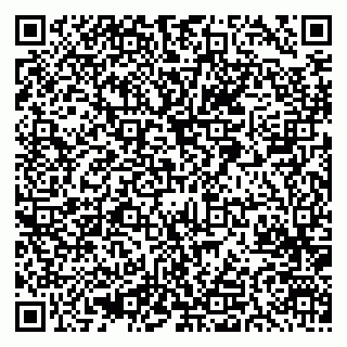 vCard 79001941192