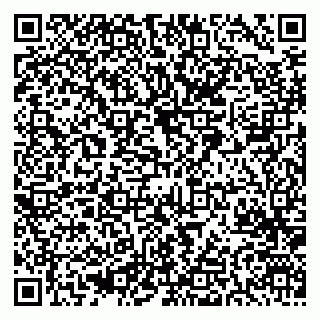 vCard 79001941193