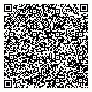 vCard 79001941194