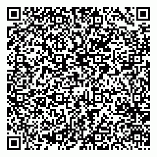 vCard 79001941195