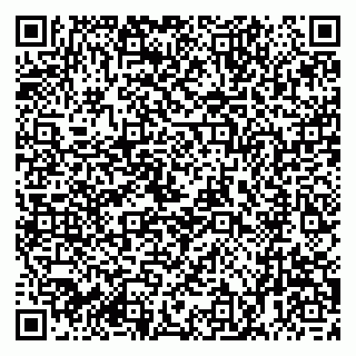 vCard 79001941196