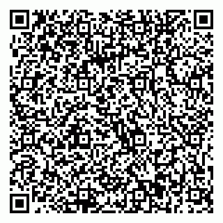 vCard 79001941197