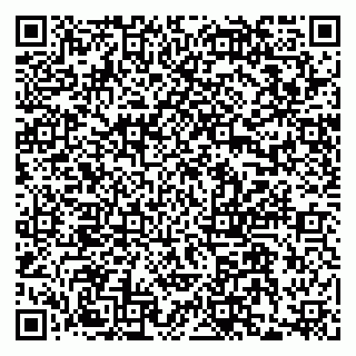 vCard 79001941198