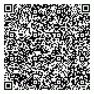 vCard 79001941199