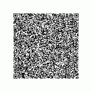 vCard 79001975523