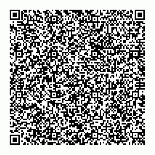 vCard 79001982108