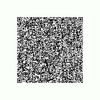 vCard 79001983400
