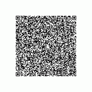 vCard 79002008656