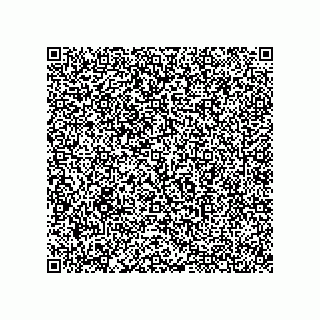 vCard 79002023500