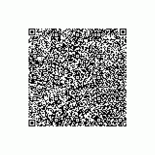 vCard 79002199000