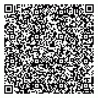 vCard 79002966541