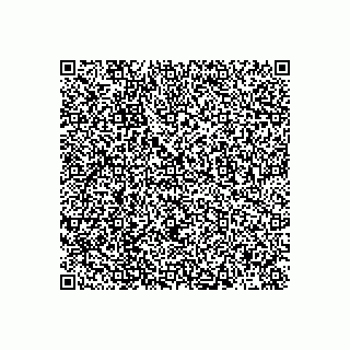 vCard 79002966606