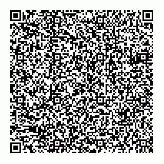 vCard 79003007191