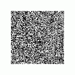vCard 79003075715