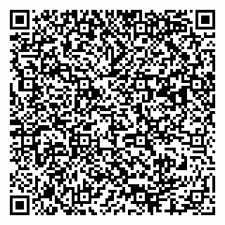 vCard 79003100000