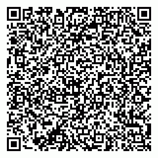 vCard 79003100001