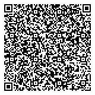 vCard 79003100002