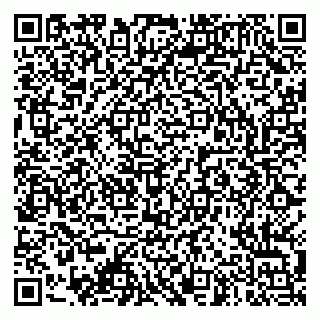 vCard 79003100003