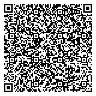 vCard 79003100004