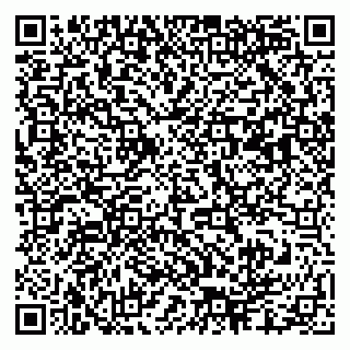 vCard 79003100005
