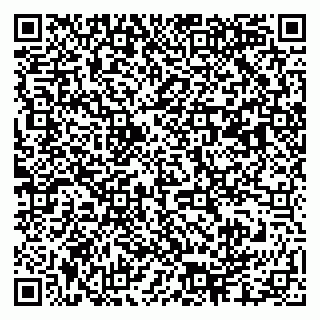 vCard 79003100006
