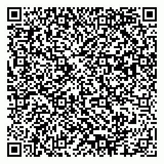 vCard 79003100007