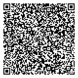 vCard 79003100008