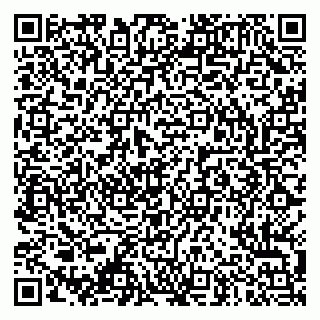 vCard 79003100009