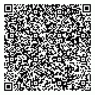 vCard 79003100010