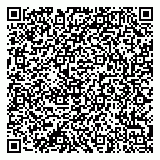 vCard 79003100013