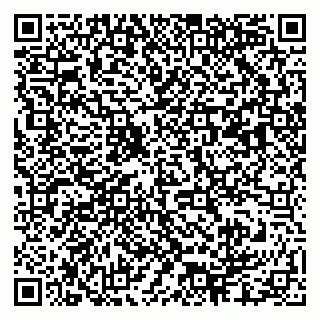 vCard 79003100014