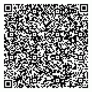 vCard 79003100016