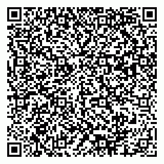 vCard 79003100017